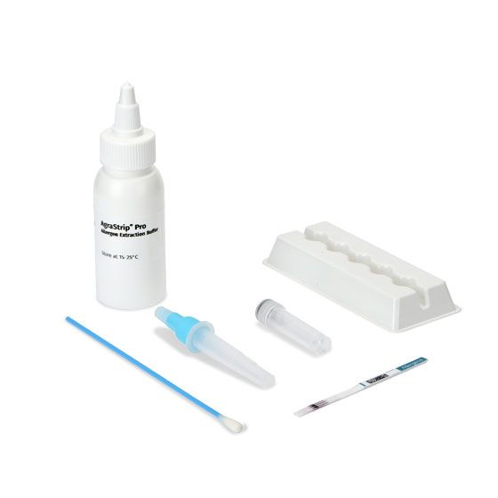 AgraStrip<sup>®</sup> Pro Allergen - Lupin