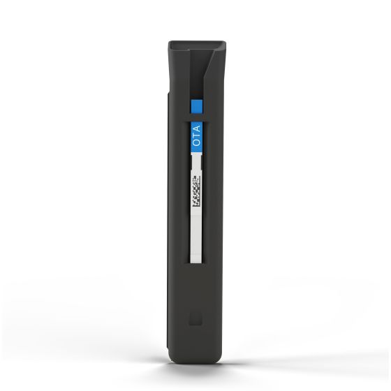 AgraStrip<sup>®</sup> Pro Ochratoxin A WATEX<sup>®</sup> - 50 G version