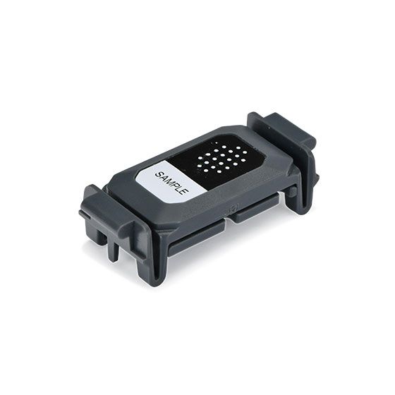 CytoQuant<sup>®</sup> CountCell<sup>TM</sup>