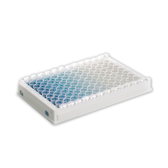 AgraQuant<sup>®</sup> Vip3A - SeedChek