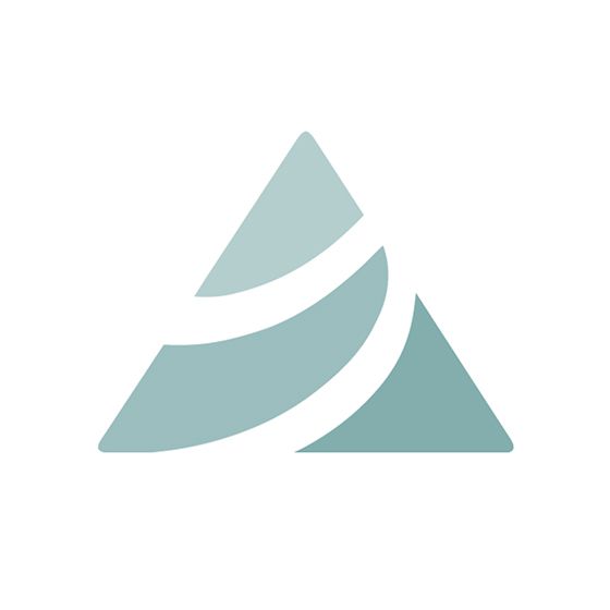 PBS Tablets for IAC (1L PBS BUFFER)