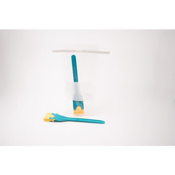 SurfACE™ Sponge-Stick in Bag