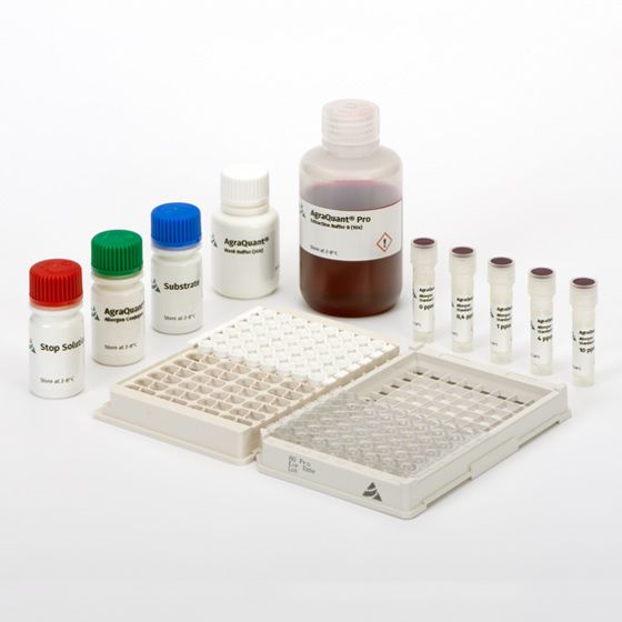 AgraQuant<sup>®</sup> Pro Egg