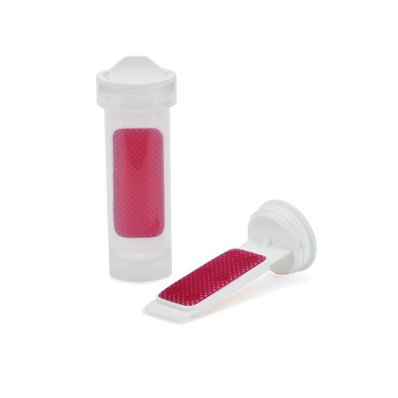 HygieneChek<sup>™</sup> PLUS - Disinfection Control / Disinfection Control