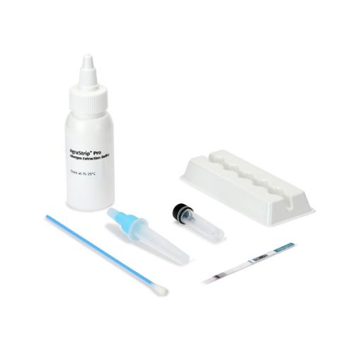 AgraStrip<sup>®</sup> Pro Allergen - BLG