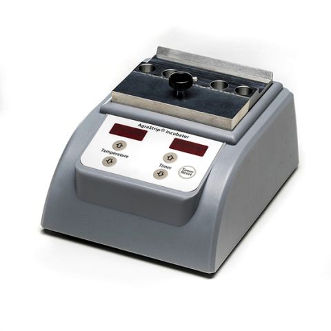 TESTAgraStrip<sup>®</sup> Gluten G12<sup>®</sup>