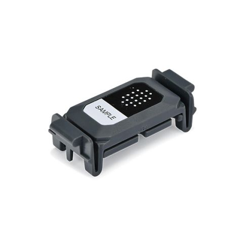 CytoQuant<sup>®</sup> CountCell<sup>TM</sup> 