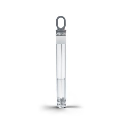 CytoQuant<sup>®</sup> Deep Cleaning Vial