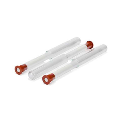 MycoSep<sup>®</sup> Trich