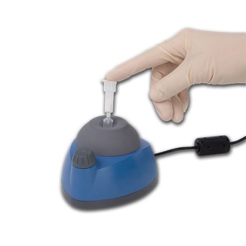 MycoSpin 400  Multimycotoxin